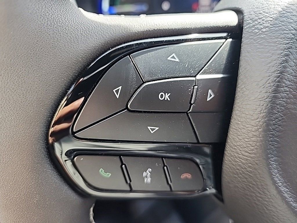 Used 2023 Chrysler Pacifica Limited w/ S Appearance Package image 21