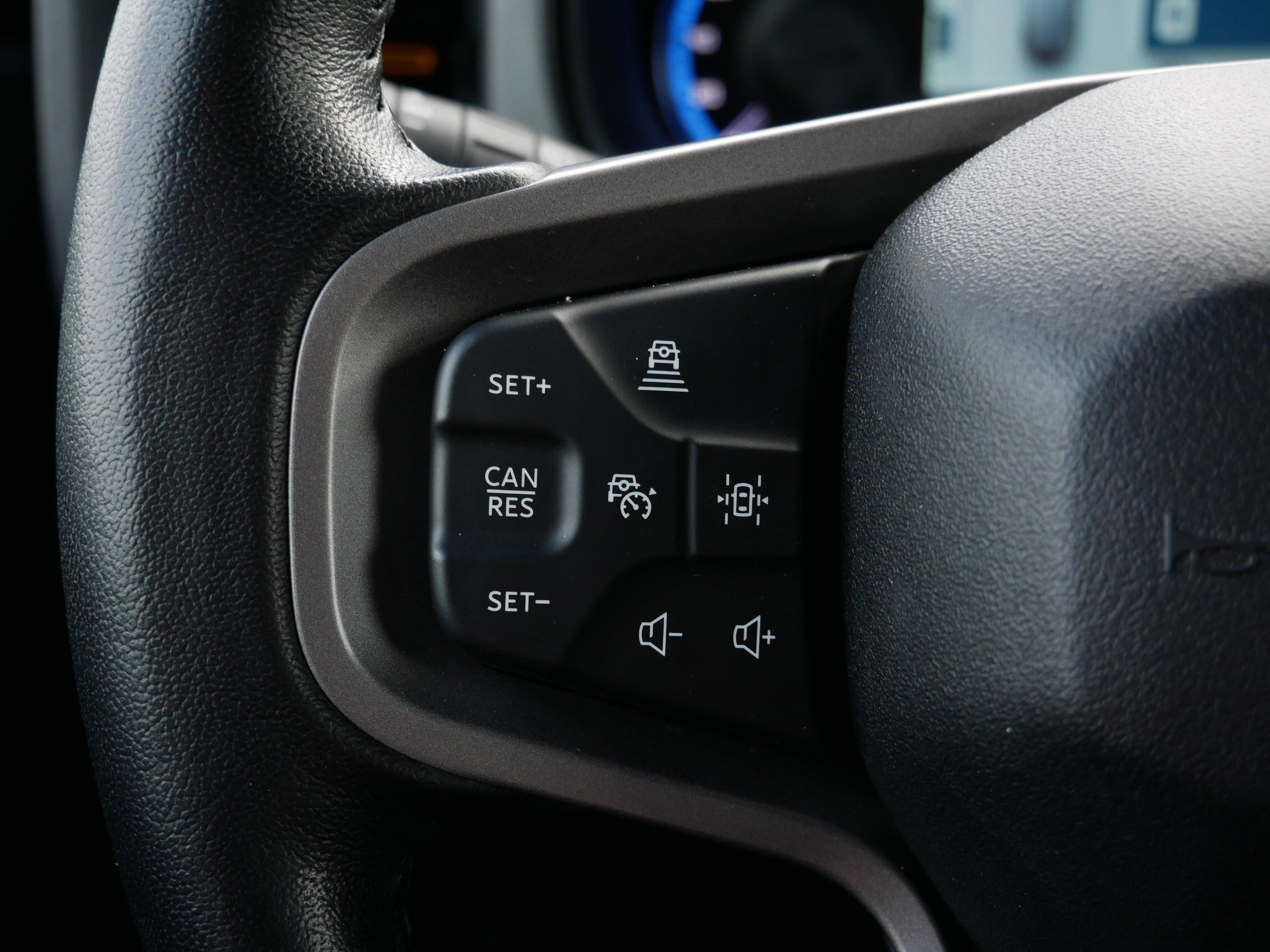 Used 2022 Ford Bronco Badlands image 37