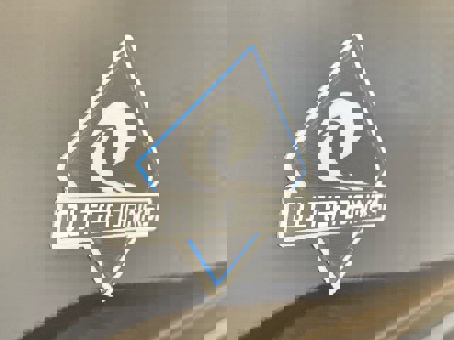 Used 2022 Ford Bronco Sport Outer Banks image 11