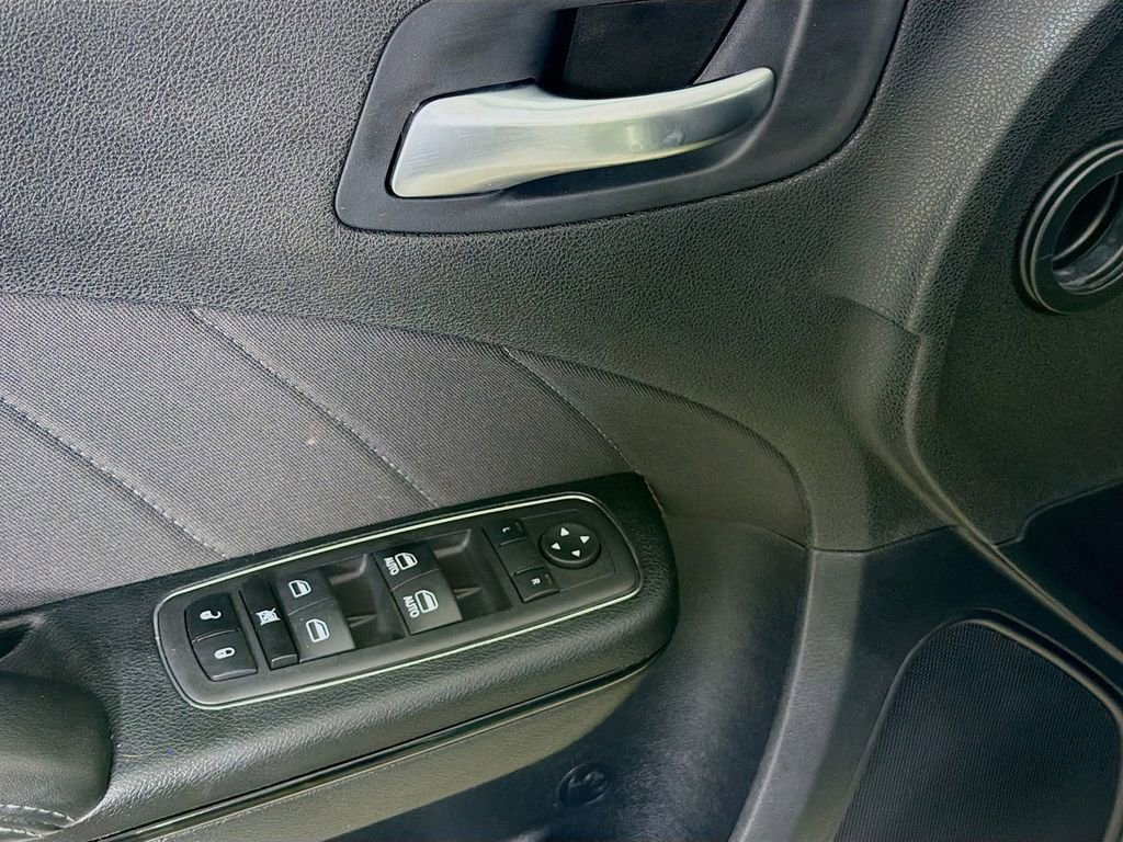 Used 2023 Dodge Charger GT w/ Blacktop Package image 19