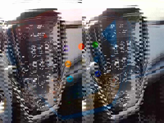 New 2026 Subaru Crosstrek 2.0i Premium image 24