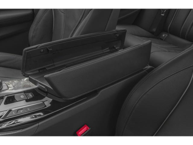 Used 2019 BMW 530e xDrive w/ Convenience Package AWD/4WD image 18