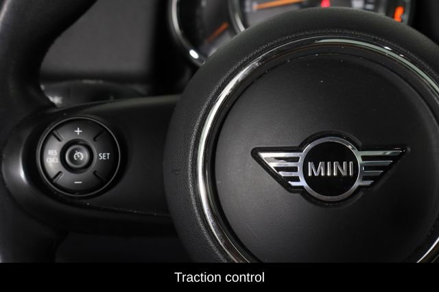 Used 2019 MINI Cooper Countryman image 8