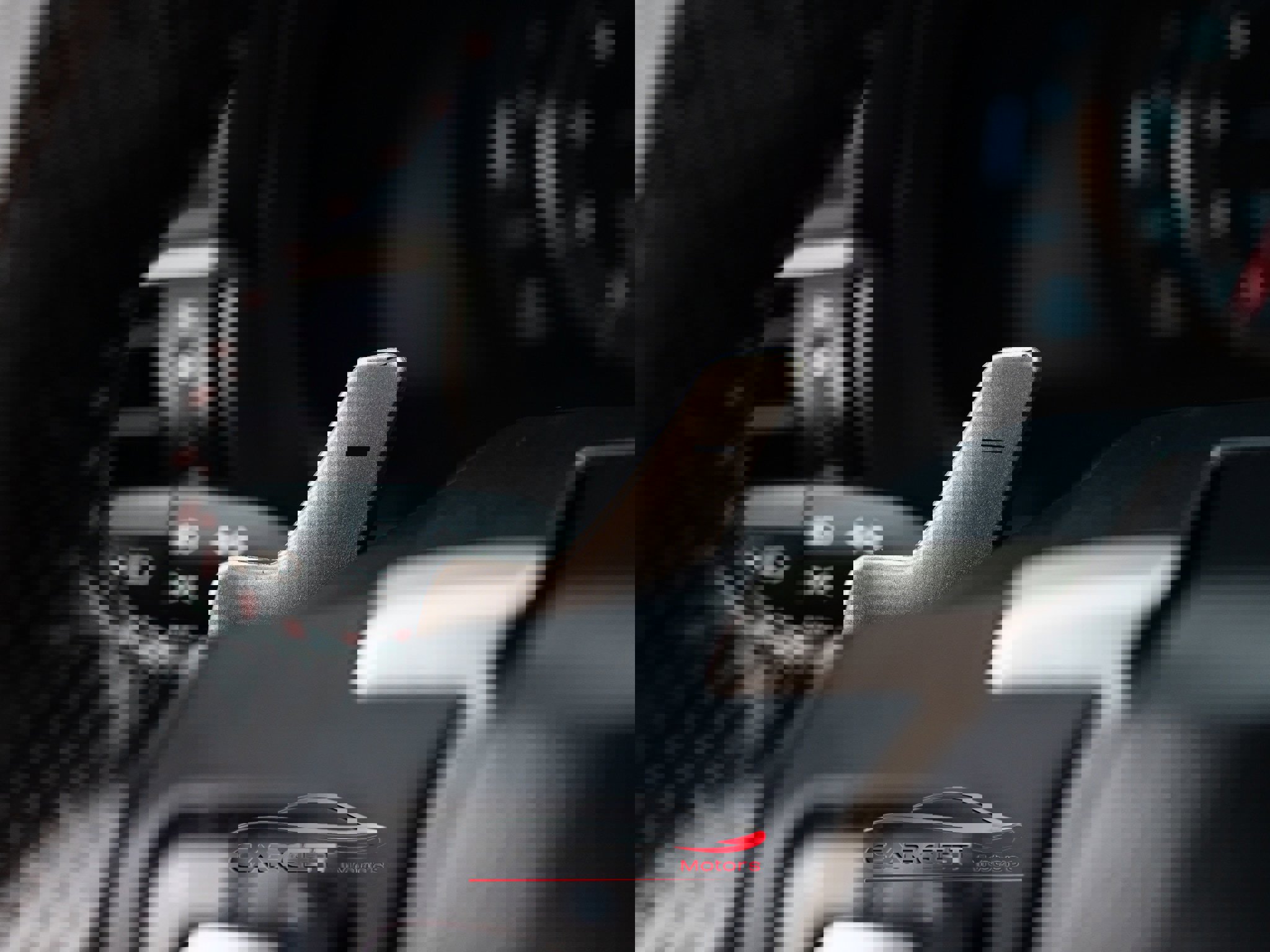 Used 2018 Lexus IS 300 F Sport w/ F Sport Package image 24