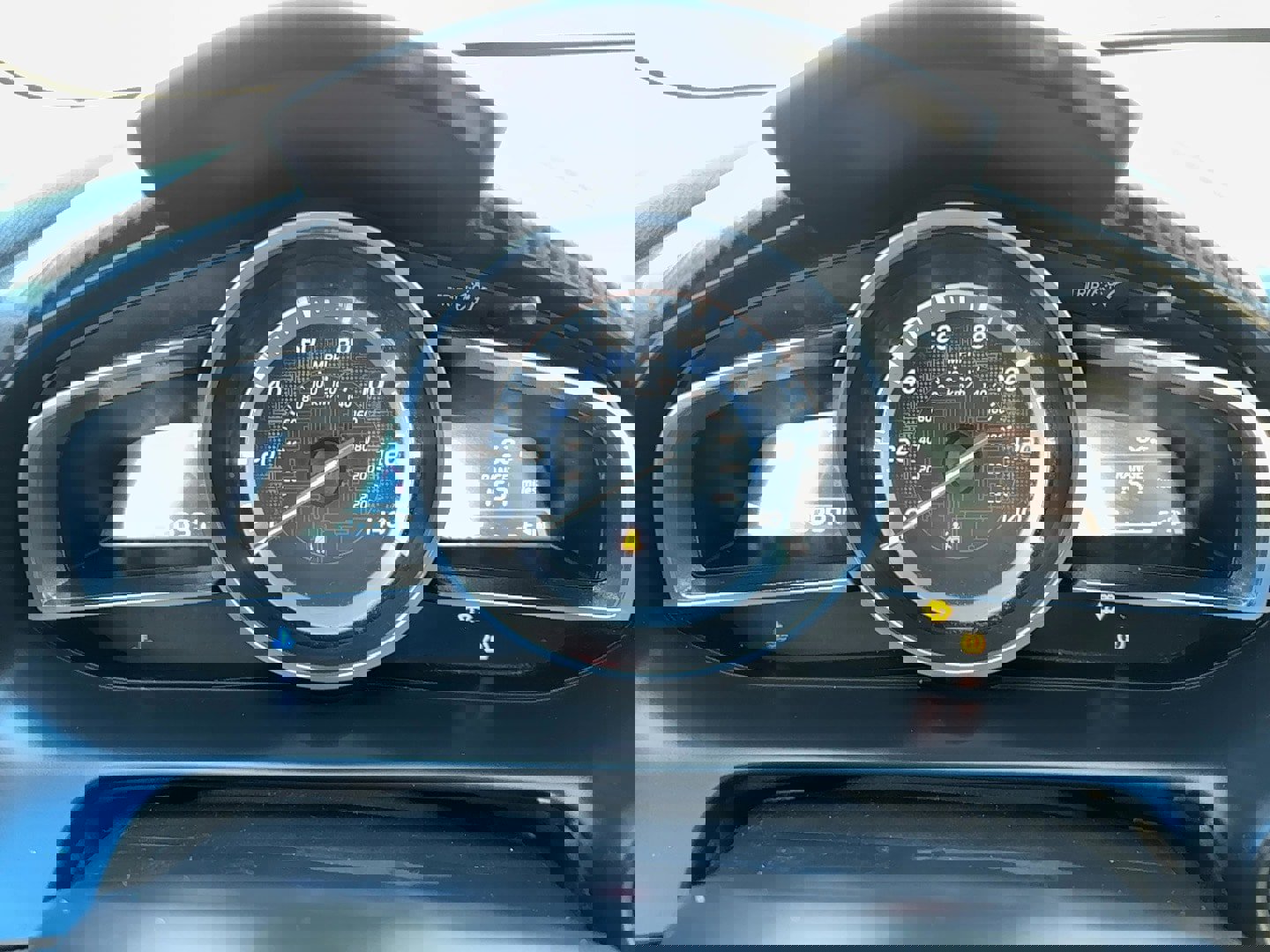 Used 2017 Toyota Yaris iA image 18