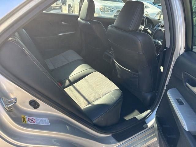 Used 2013 Toyota Camry SE image 33