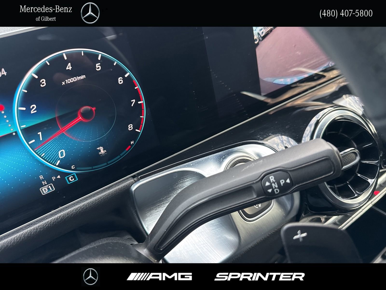 Certified 2021 Mercedes-Benz GLB 250 GLB 250 image 29