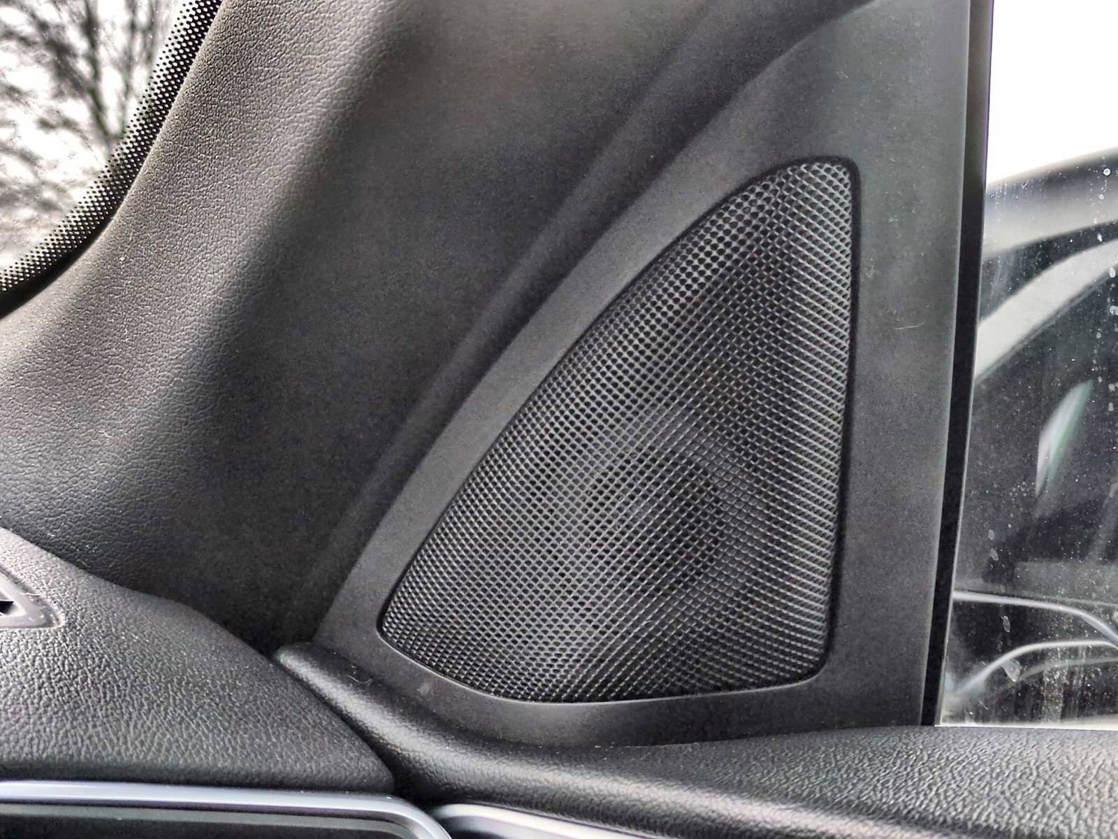 Used 2023 BMW 430i xDrive 430i xDrive w/ Convenience Package image 31