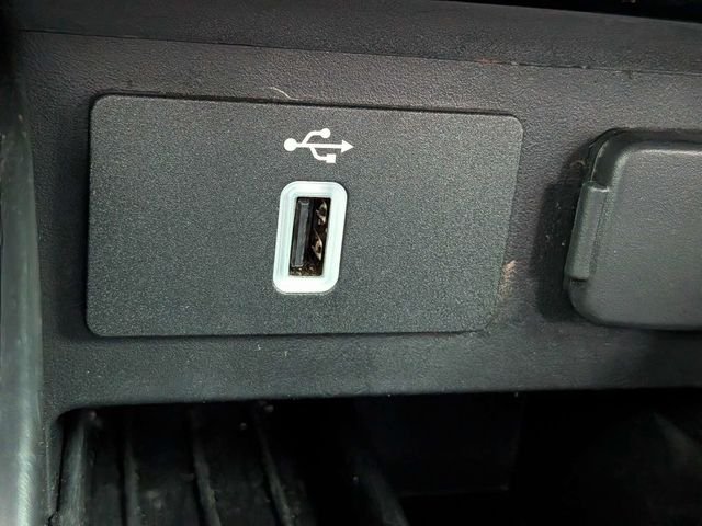 Used 2018 Ford Explorer Sport w/ Equipment Group 401A AWD/4WD image 24