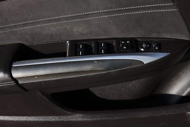 Used 2018 Acura TLX V6 w/ Technology & A-SPEC Pkg image 45