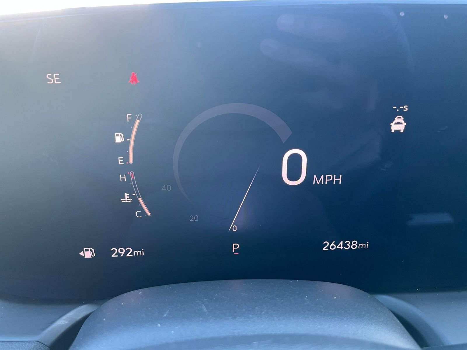 Used 2025 Buick Encore GX Preferred image 39