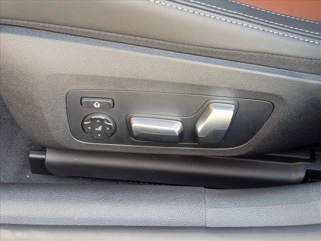 New 2026 BMW 840i xDrive image 4