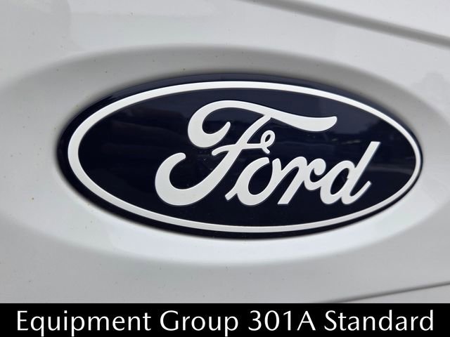 Used 2024 Ford F150 XLT image 11