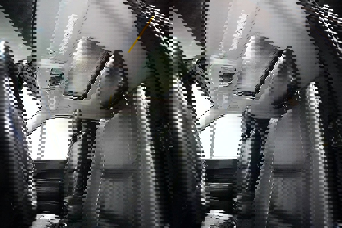 Used 2015 Dodge Durango Limited w/ Premium Group image 20