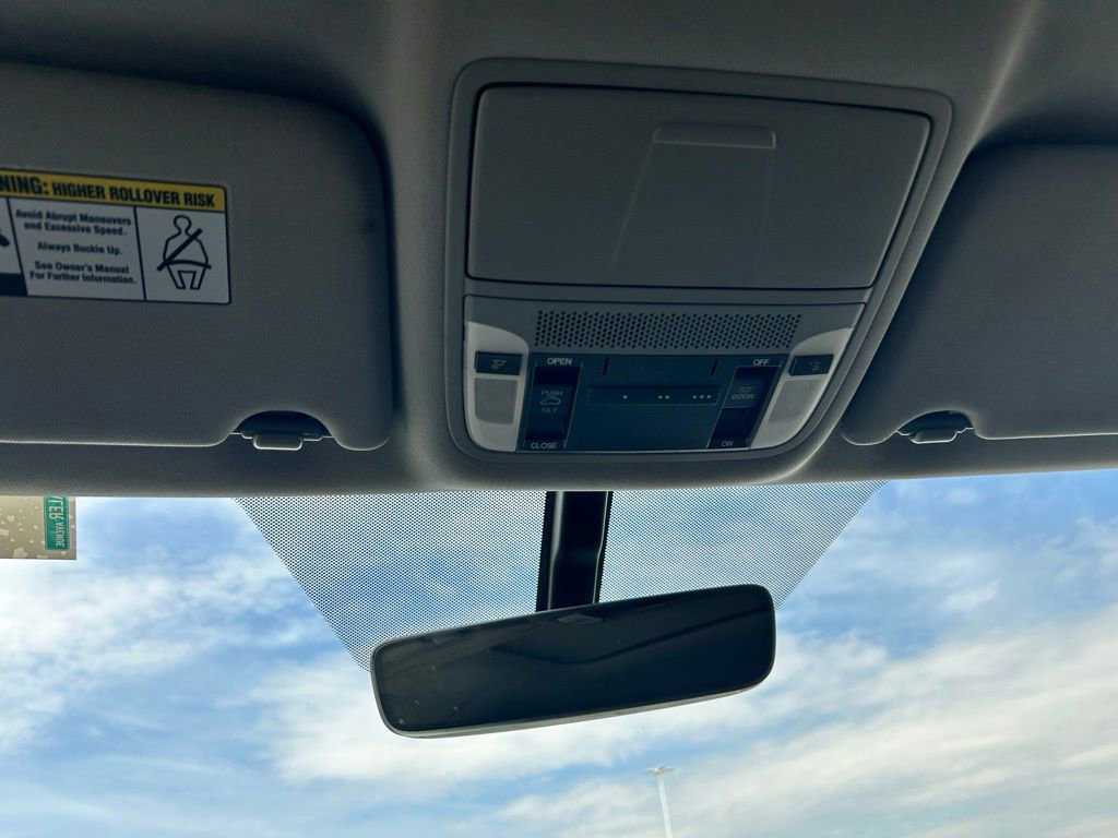 Used 2016 Acura MDX SH-AWD image 27