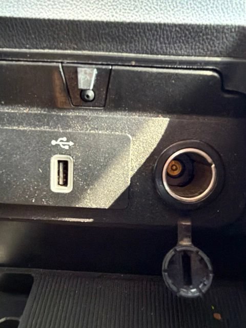 Used 2020 Ford Mustang GT Premium RWD image 46