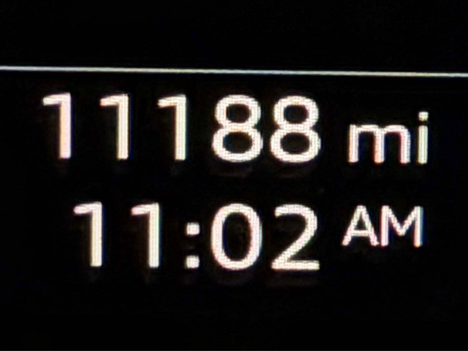 Used 2024 Audi Q3 2.0T Premium Plus w/ Premium Plus Package image 25