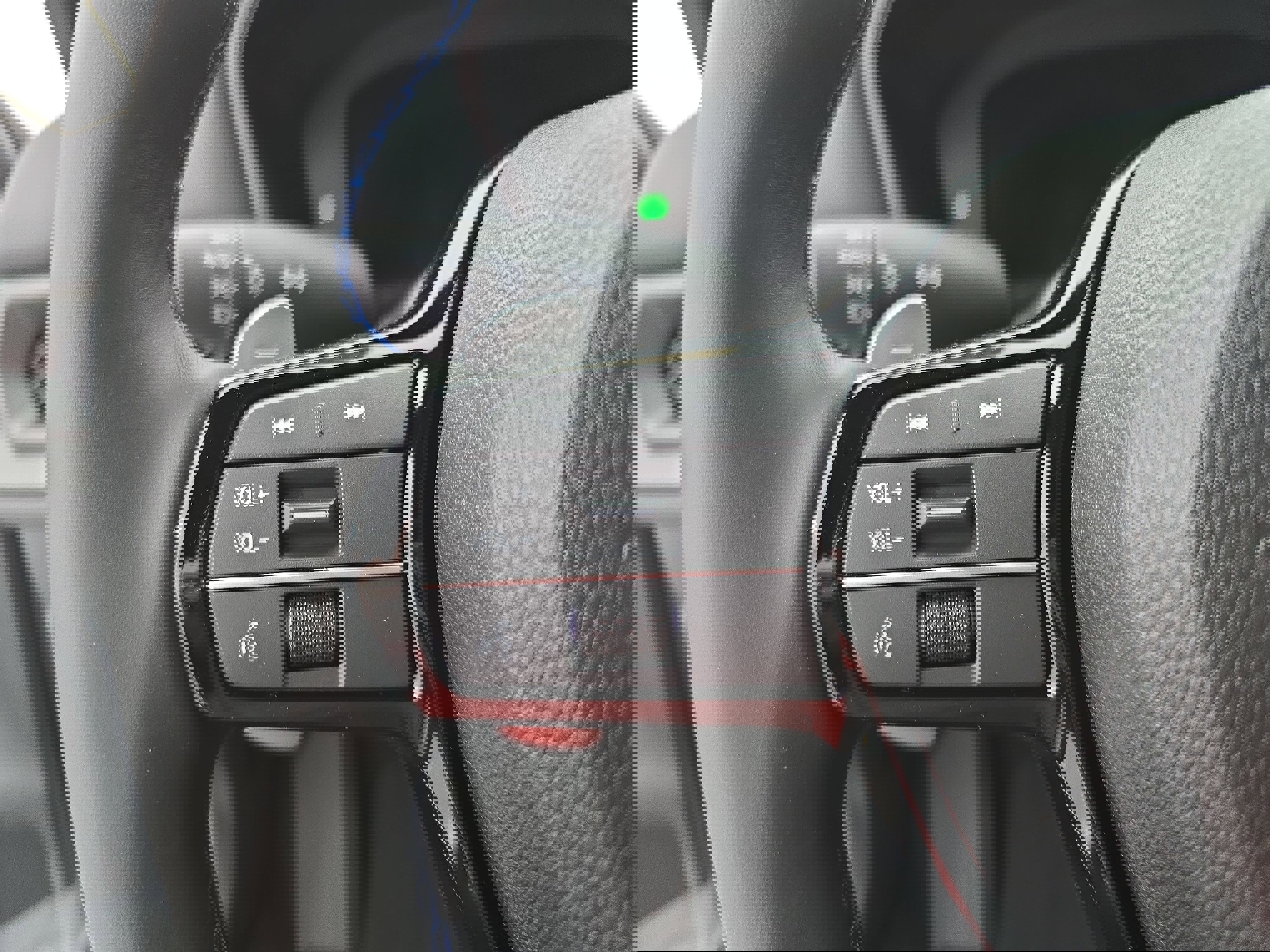 New 2026 Honda Prelude image 16