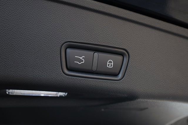 New 2025 Maserati Grecale Modena image 34