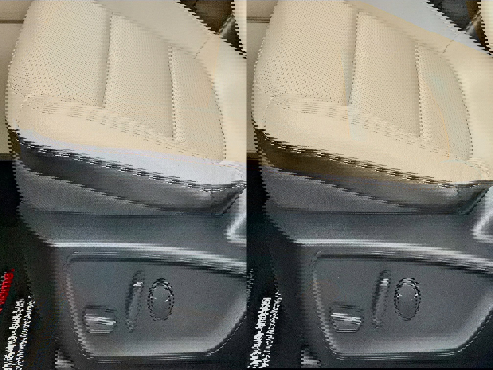 Used 2021 Ford Escape SEL image 20