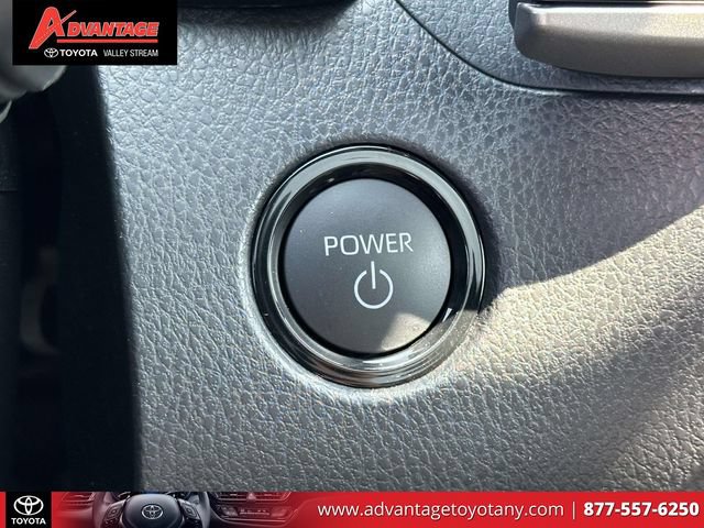 Certified 2026 Toyota Camry XSE w/ Premium Package AWD/4WD image 32
