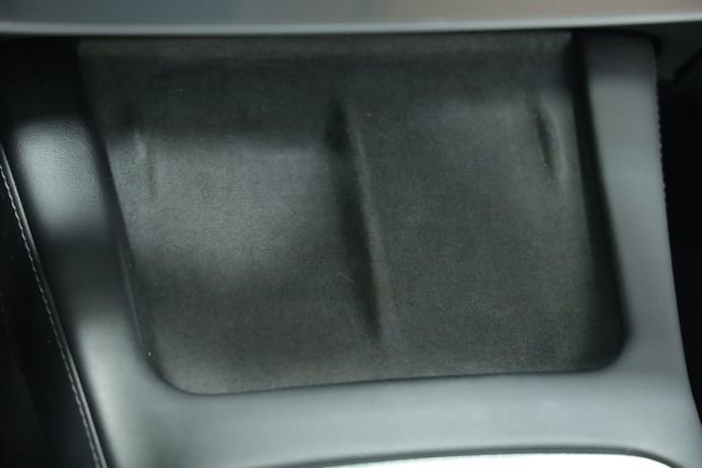 Used 2023 Tesla Model 3 Standard Range RWD image 23