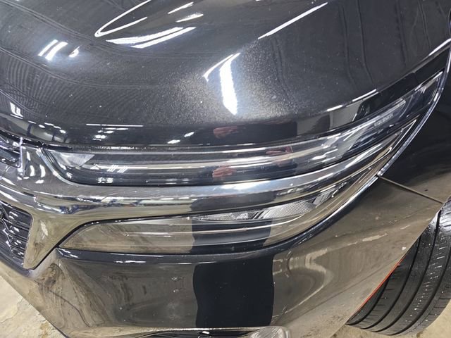 Used 2023 Chevrolet Equinox RS image 32