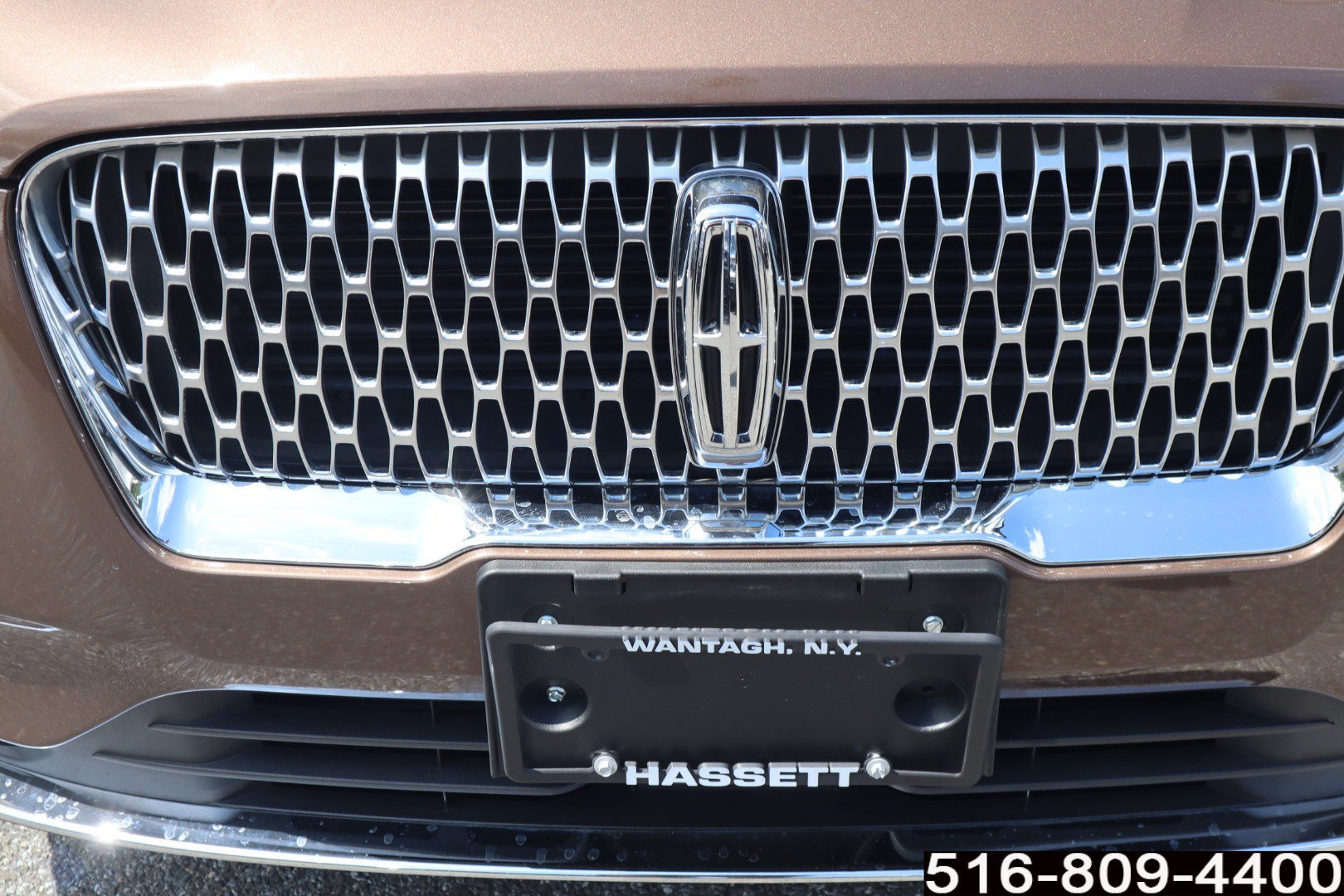 Used 2022 Lincoln Corsair AWD w/ Premium Package image 33