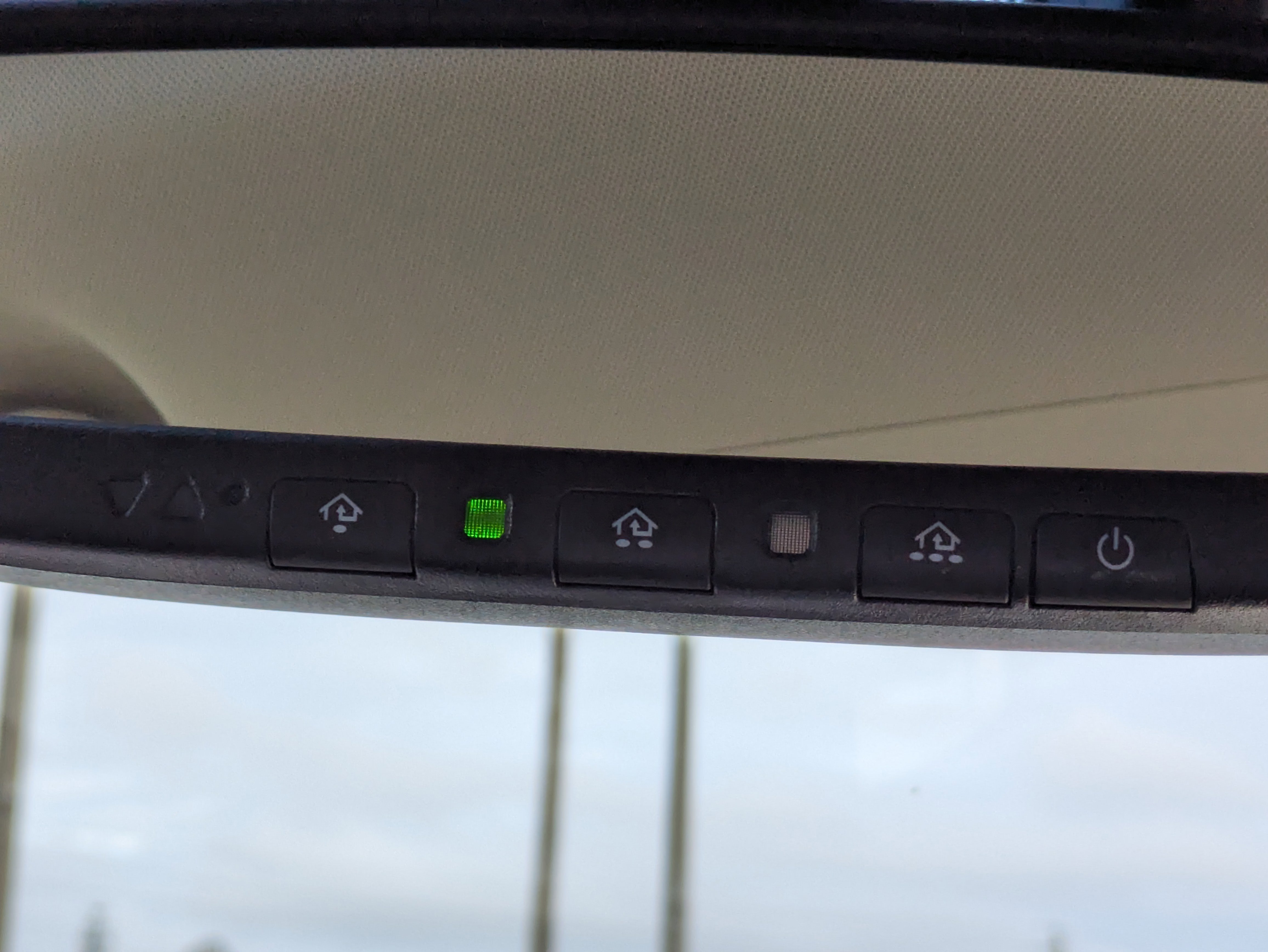 Used 2015 Lexus NX 200t FWD image 32