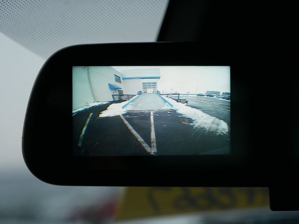 Used 2025 Chevrolet Express 3500 LT w/ LT Preferred Equipment Group image 27