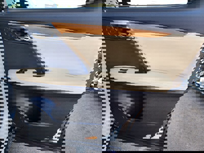 Used 2021 Lexus RX 350 FWD w/ Premium Package image 70