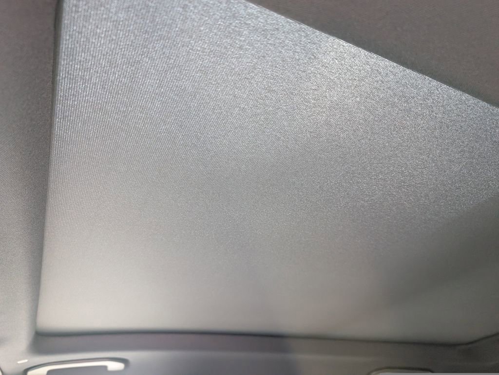 New 2026 Mercedes-Benz GLS 450 4MATIC image 26