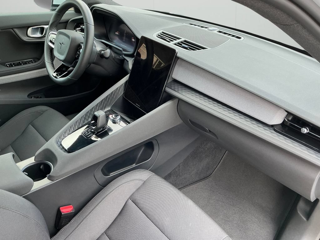 Certified 2023 Polestar Polestar 2 FWD image 17