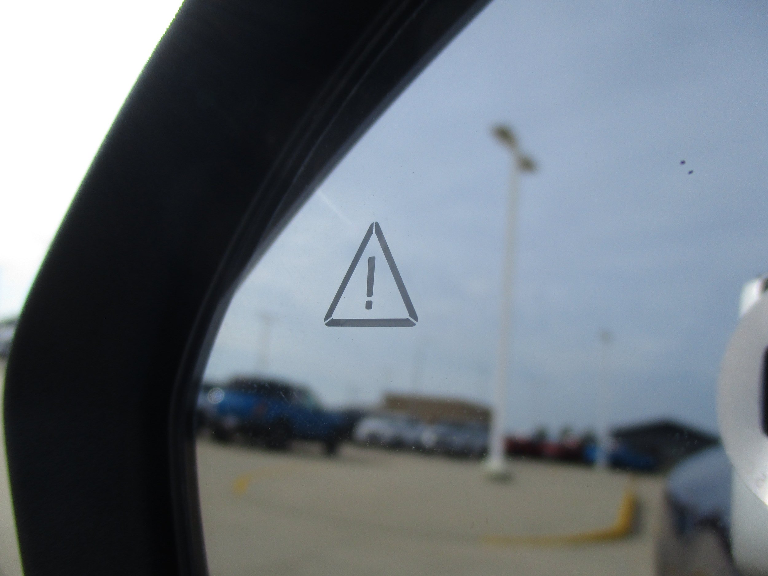 Used 2025 Kia K4 FWD image 10