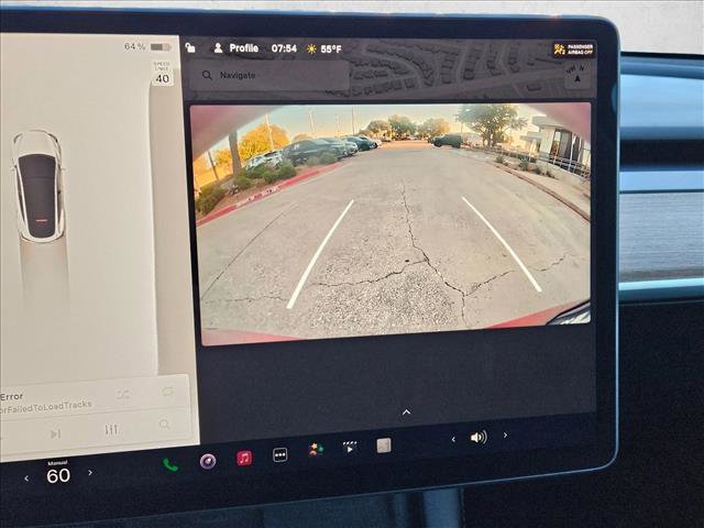 Used 2022 Tesla Model Y Performance image 15