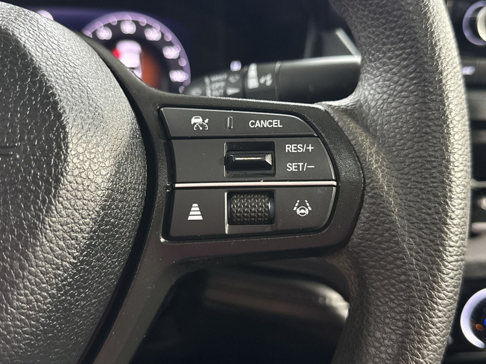 Used 2025 Honda Accord SE image 44