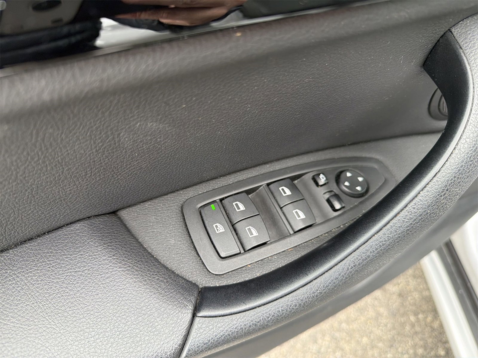 Used 2019 BMW X1 xDrive28i w/ Convenience Package image 23