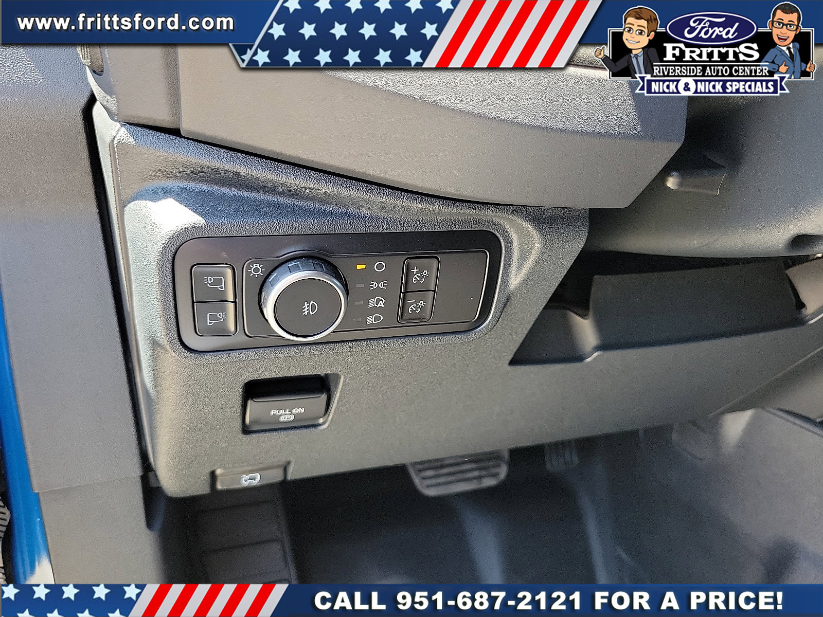 New 2025 Ford Bronco Badlands image 14
