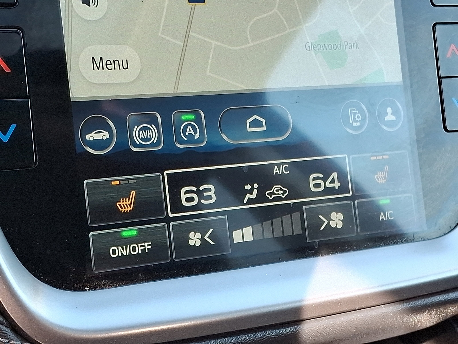 Certified 2024 Subaru Outback Limited image 17
