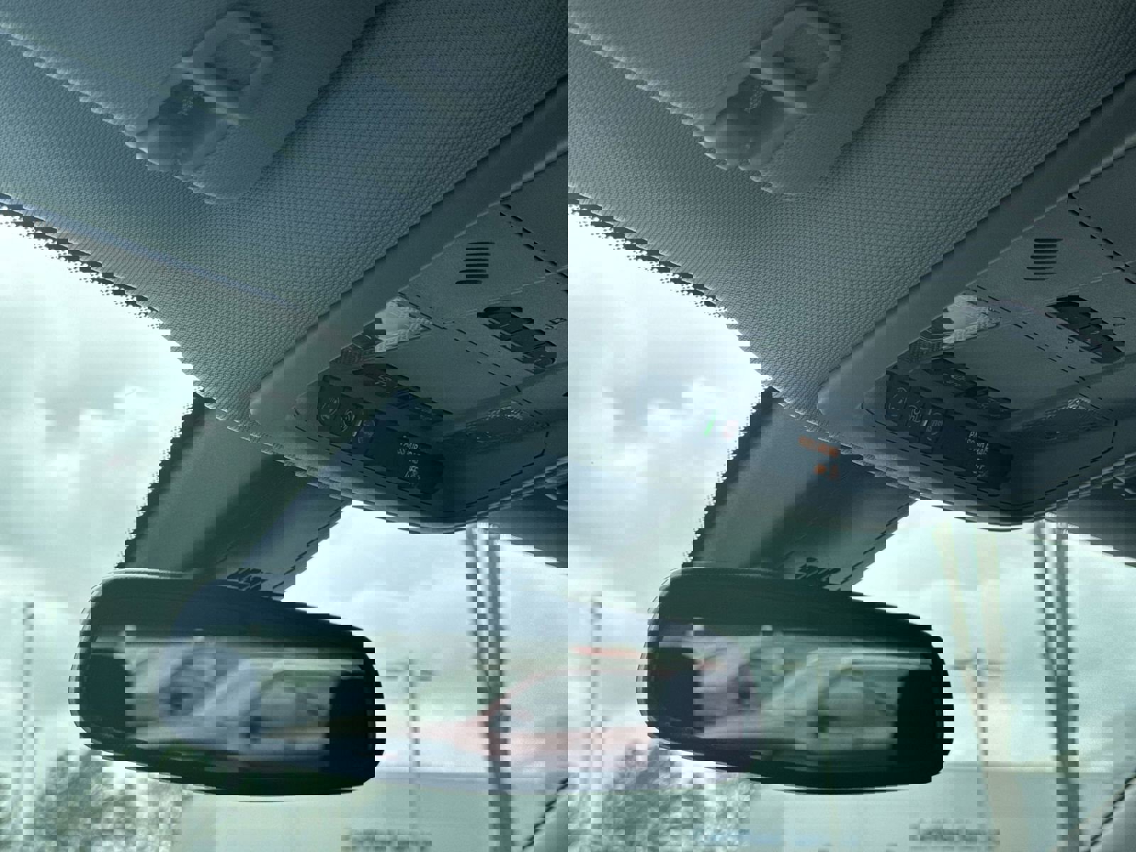 Used 2024 Chevrolet Blazer LT w/ Convenience Package image 27