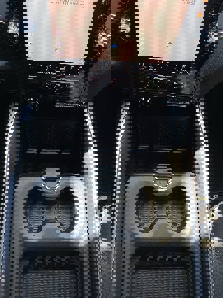 New 2025 RAM 2500 Laramie image 21