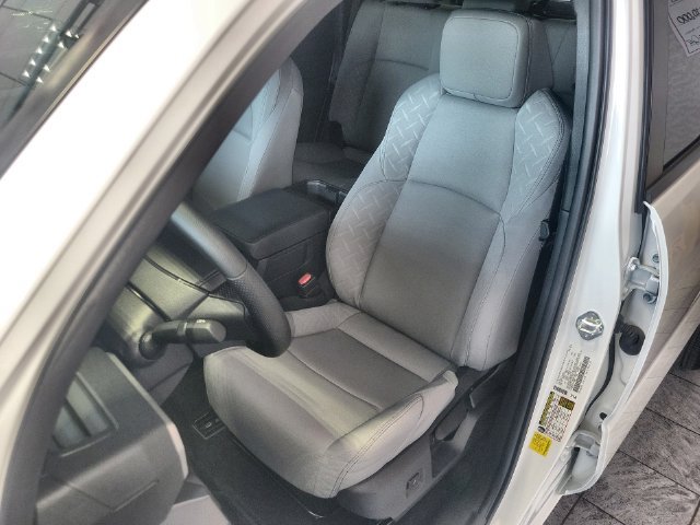 Used 2026 Toyota Tacoma SR5 AWD/4WD image 11