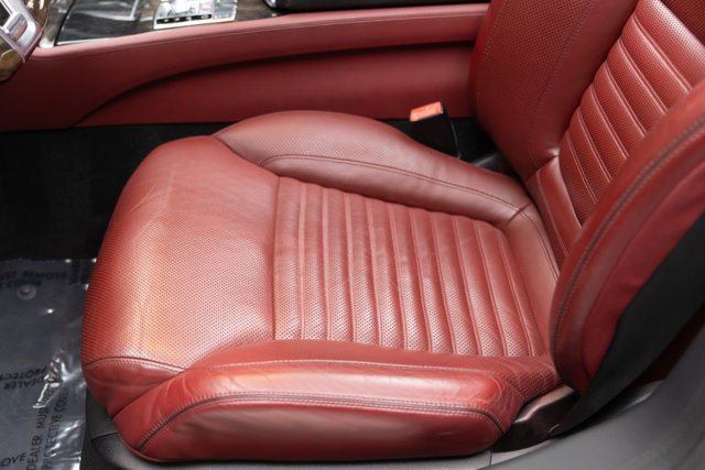 Used 2013 Mercedes-Benz SL 550 image 62