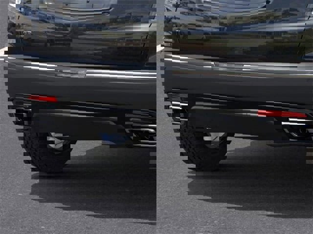 New 2026 Cadillac XT5 Sportv image 14