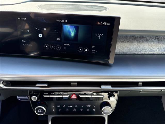 New 2026 Hyundai Ioniq 9 Calligraphy image 14