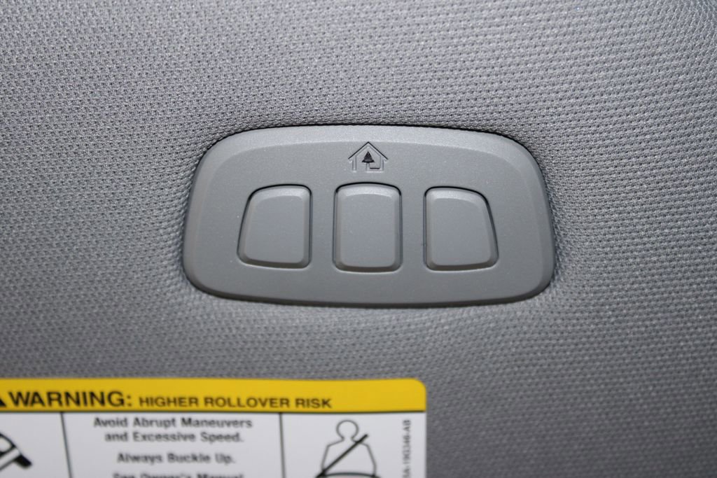 New 2025 Ford F250 Lariat w/ Lariat Ultimate Package image 52