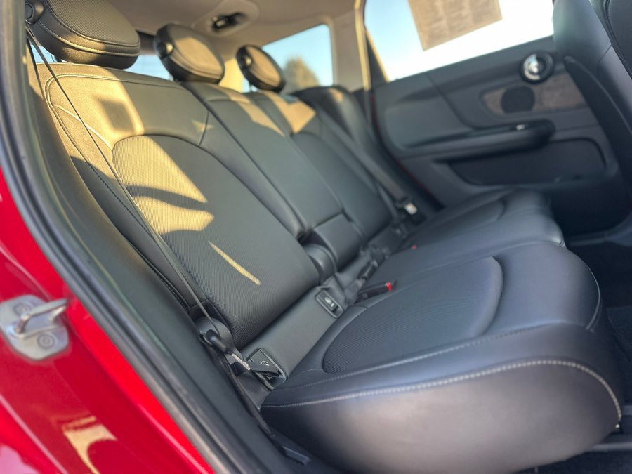 Used 2019 MINI Cooper Countryman ALL4 image 26