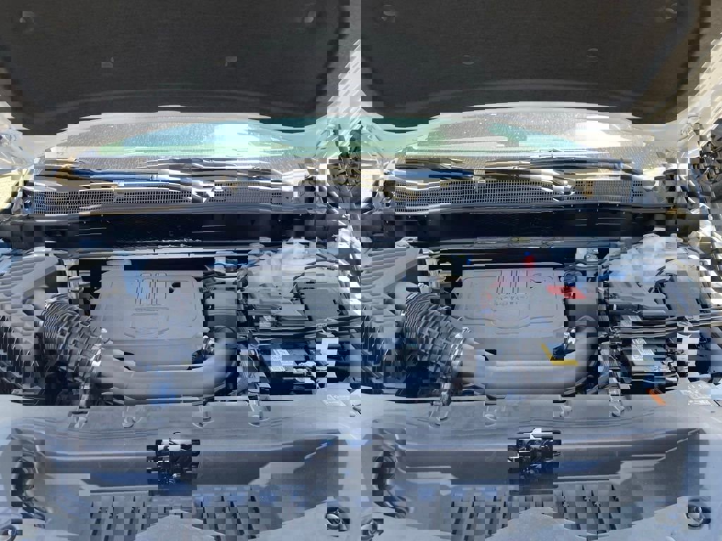 New 2025 Chevrolet Blazer LT w/ Redline Edition image 26