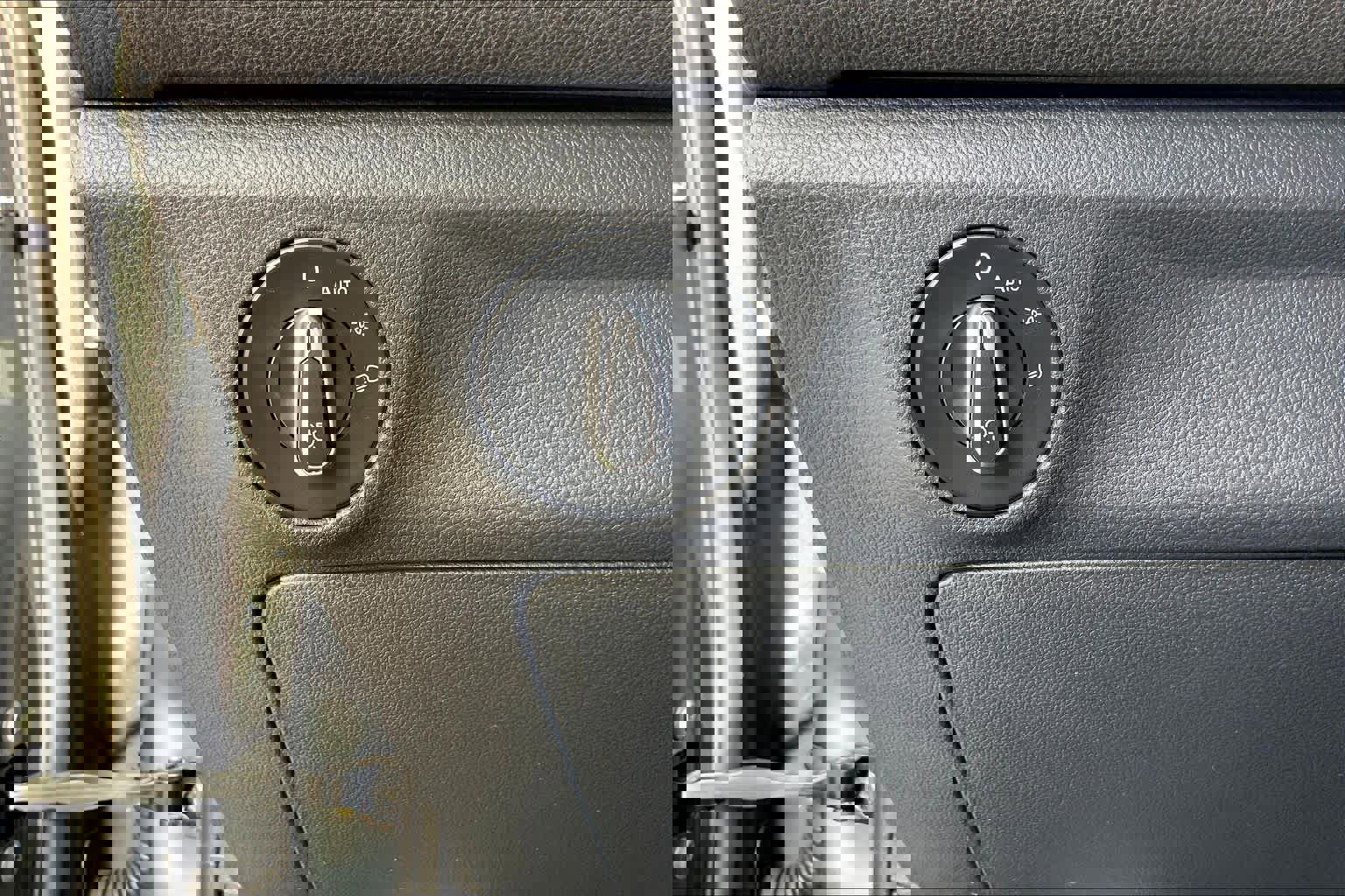 Used 2025 Volkswagen Jetta Sport image 33