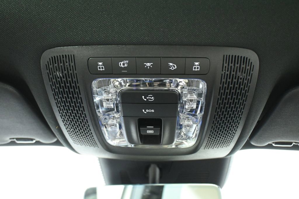 Certified 2026 Mercedes-Benz GLA 250 GLA 250 image 20